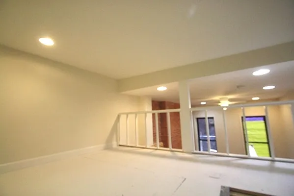 Rented by Citi Habitats | media 11