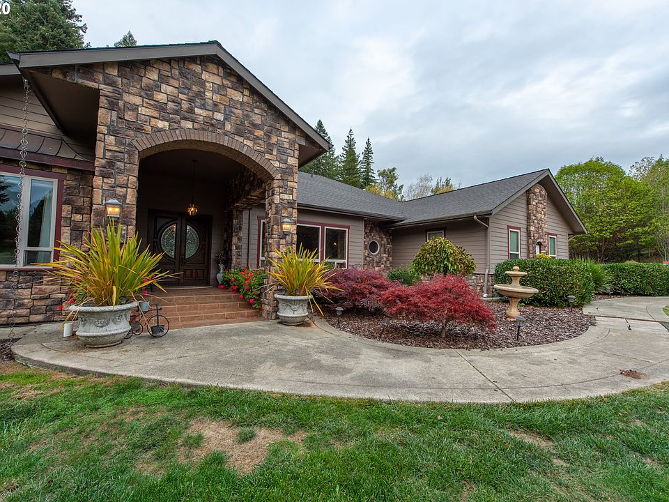 1st image of 94085 Covey Ln