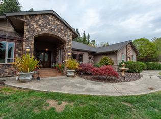 94085 Covey Ln, Coquille, OR 97423