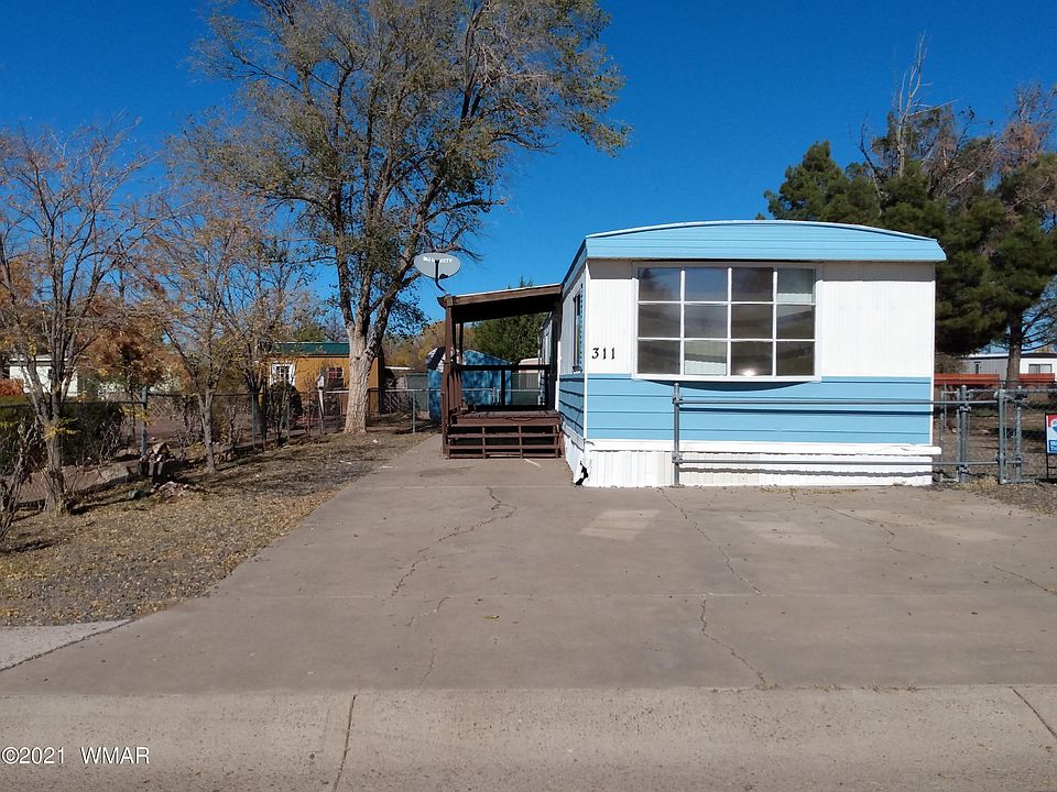 1st image of 311 Mariana Dr