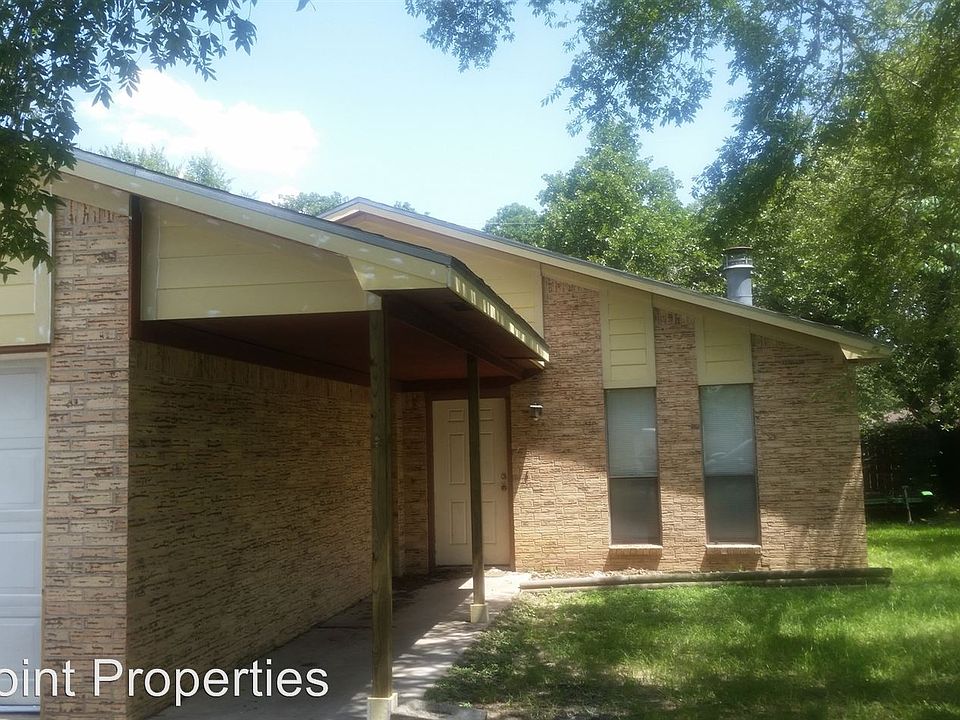 1st image of 1000 San Benito Dr