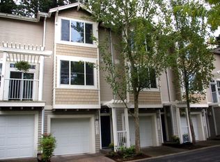 14100 SW Barrows Rd UNIT 1-2, Tigard, OR 97223