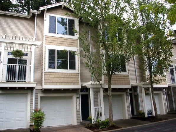 14100 SW Barrows Rd Unit 1-2, Tigard, OR 97223