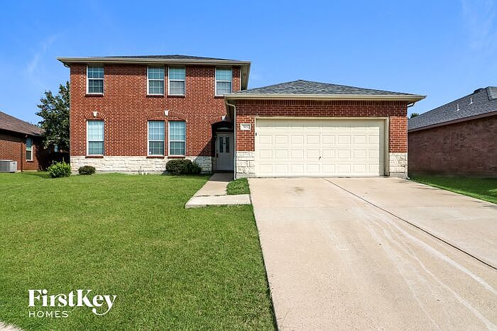 1st image of 503 Zachum Dr