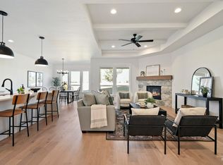 4975 N Brock Ave, Meridian, ID 83646