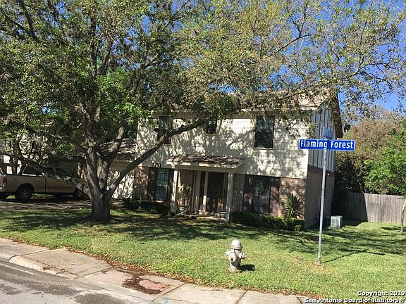 5th image of 7291 Flaming Forest St