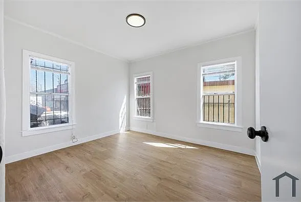 4416 Wall St #3 — Photo 9