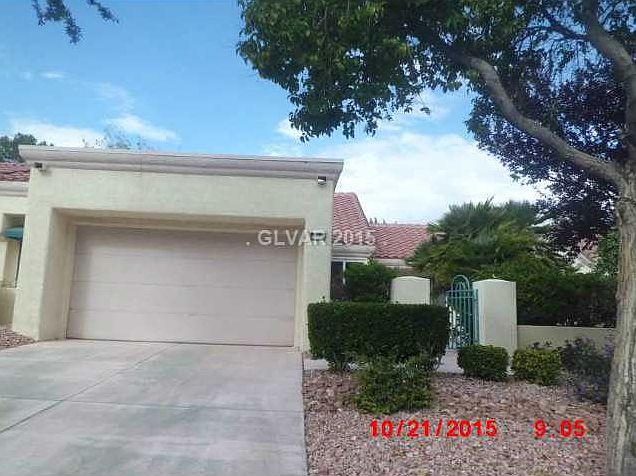 1st image of 2709 Glencliff Dr