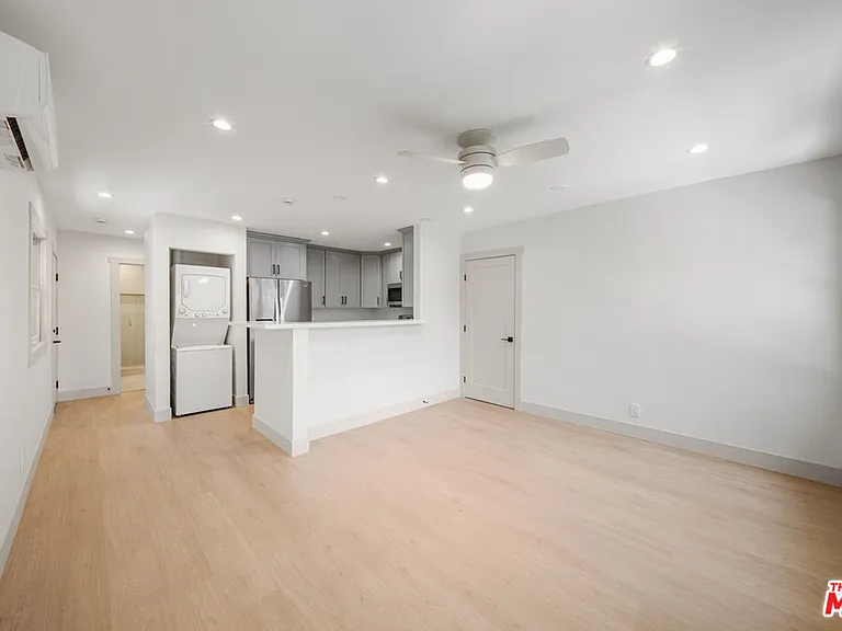323 N Avenue 52 — Photo 7