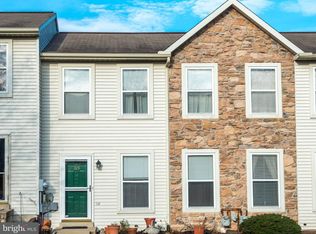 325 Oak Ridge Dr, Mountville, PA 17554