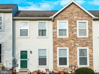 325 Oak Ridge Dr, Mountville, PA, 17554