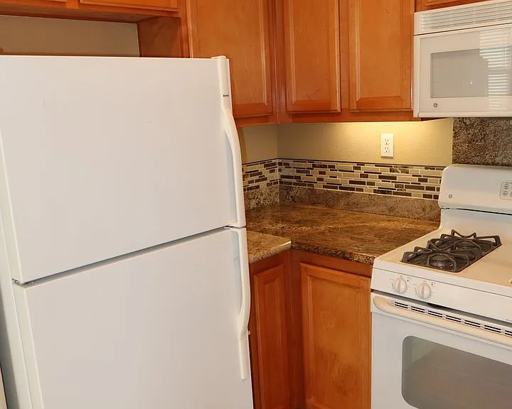 1868 Spokane Rd — Photo 5