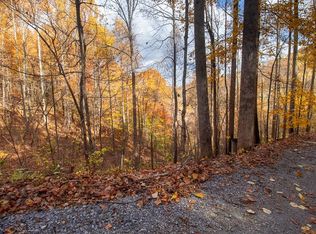 14 Grey Fox Run LOT 14, Sevierville, TN 37862