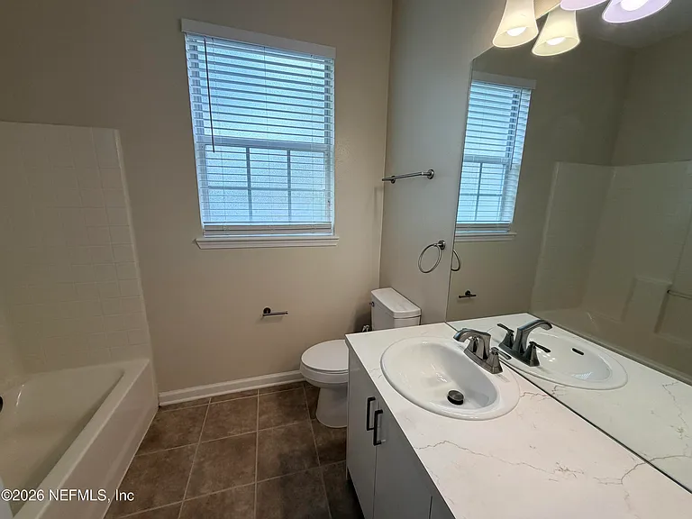 7990 Baymeadows Rd E #1111 — Photo 13