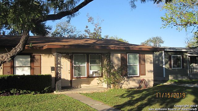 1st image of 2551 Cincinnati Ave