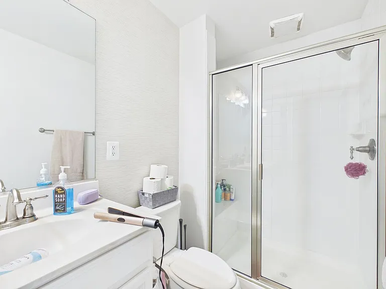 1405 Kerr Dr — Photo 29
