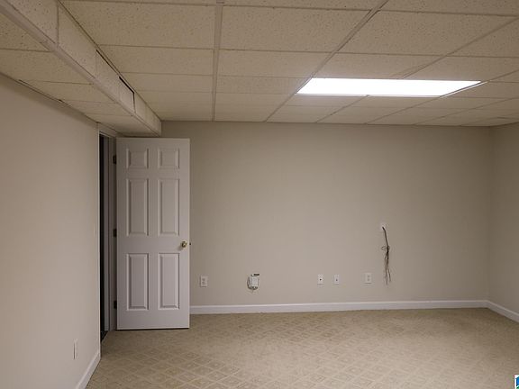2nd image of 1223 13th Way