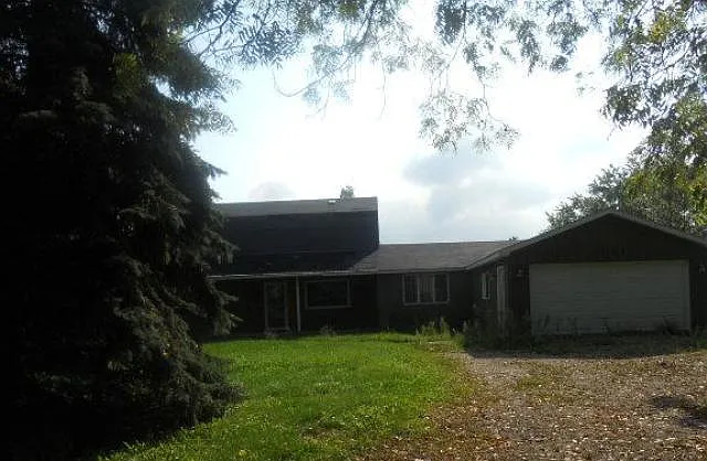 1890 Dick Rd photo 1