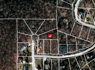6325 Dogwood Way, Gainesville, GA 30506
