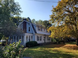 917 W Church St, Elmira, NY