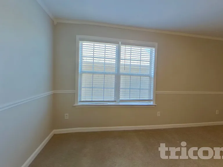 2550 Gatewater Ct — Photo 8