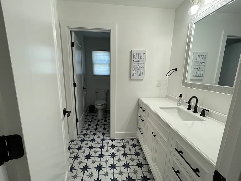 404 Boston Ave — Photo 13