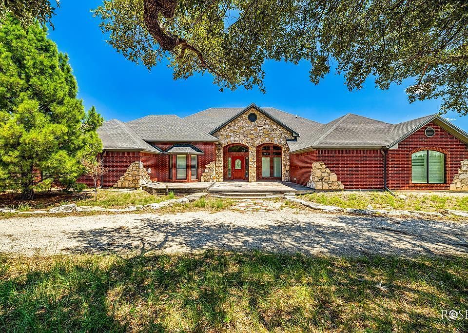 1st image of 5454 Scenic Bluff Trl