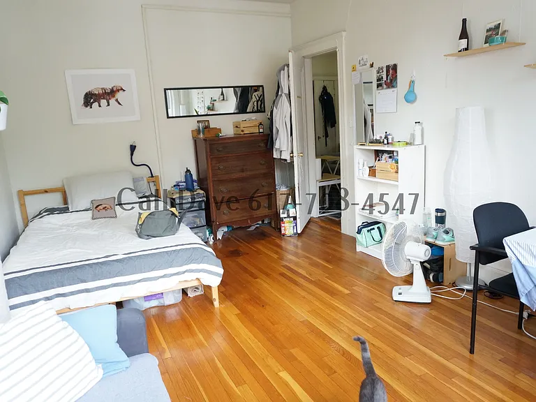 1800 Commonwealth Ave #14 — Photo 8