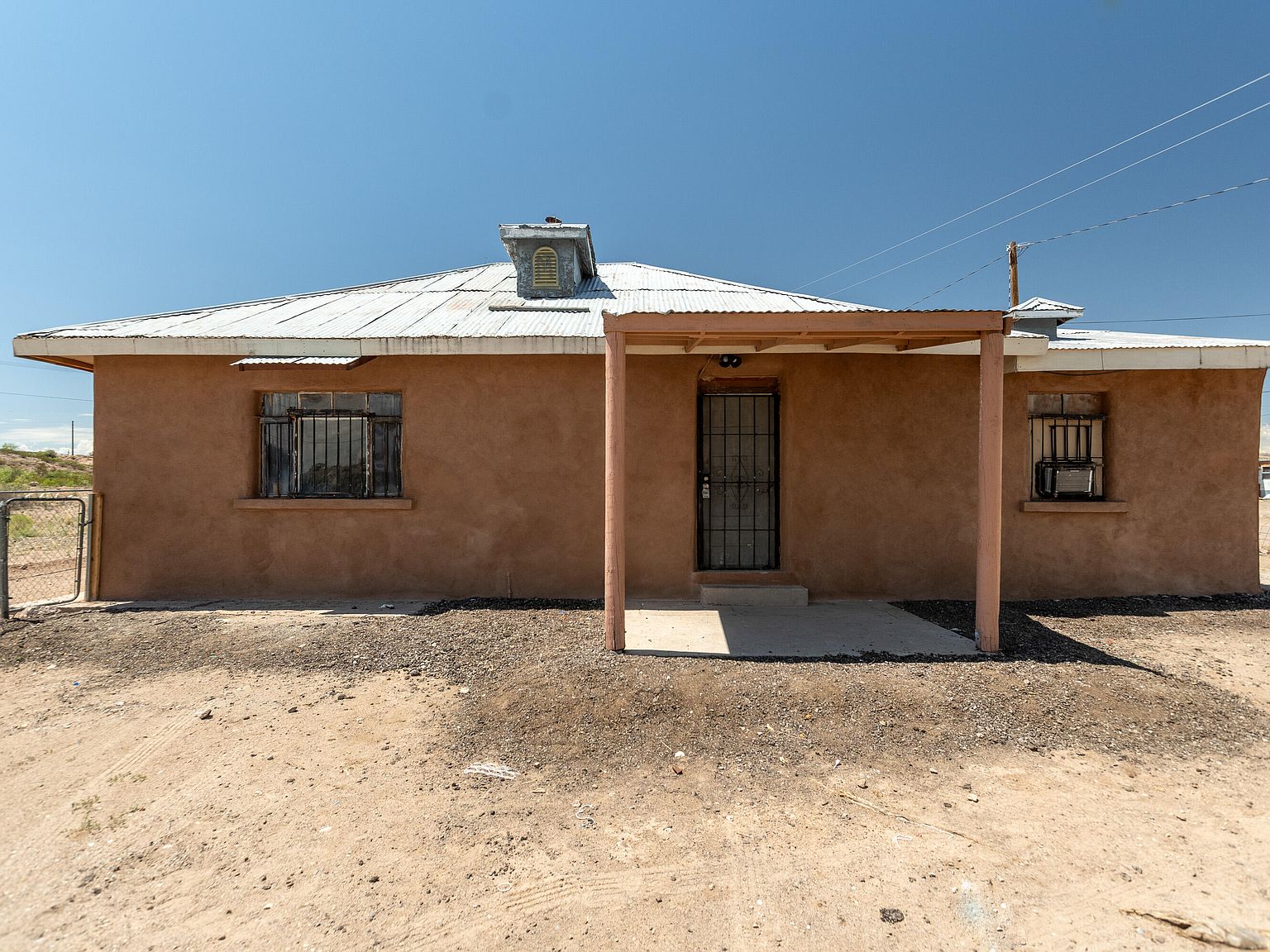 1002 Reservoir Rd, Socorro, NM 87801 MLS 1040136 Zillow