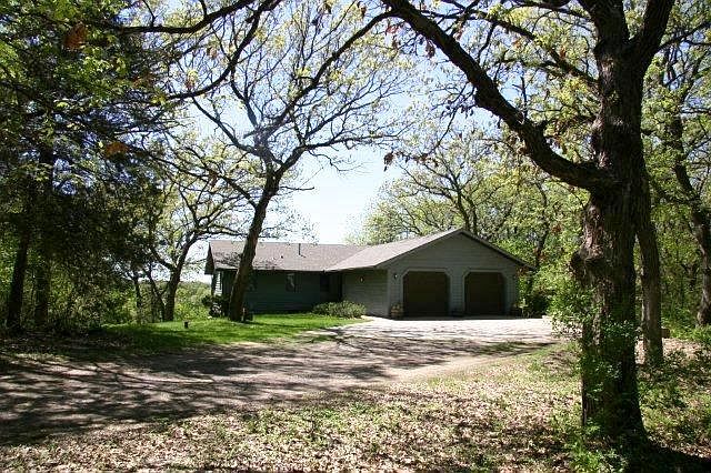 3105 River Rd SE, ST Cloud M