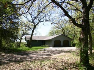 3105 River Rd SE, Saint Cloud, MN 56304