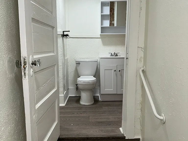 1731 S Quincy Ave #8 — Photo 12