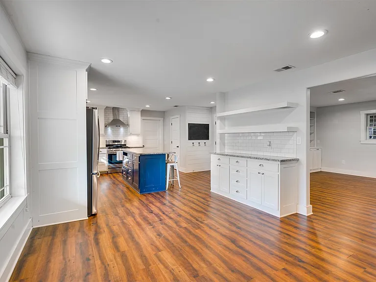 215 Perryman Rd — Photo 20
