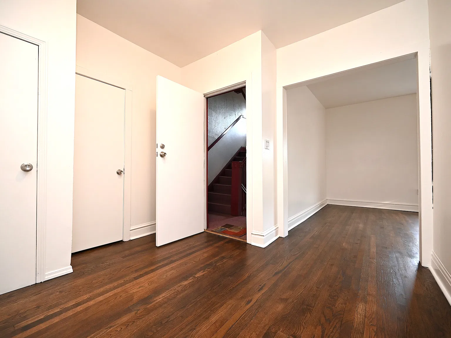 2 bed, 856 sqft, $1,650 — Photo 4