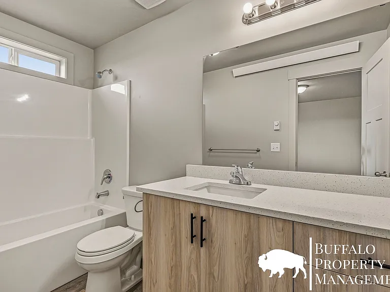 6277 N Silver Fox Rd — Photo 11