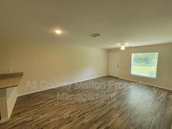 4th image of 157 Bahia Terrace Dr #1