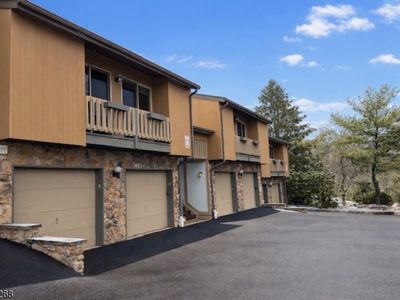 10 Larkin Cir #10, West Orange, NJ, 07052