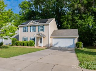 1518 Glenbar Ct, Clover, SC 29710