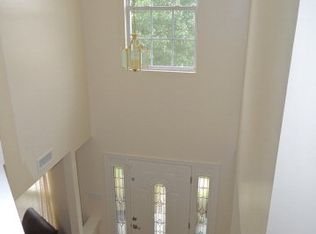 186 Green View Rd, Moyock, NC 27958