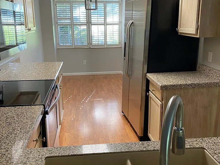 823 Olde Pioneer Trl — Photo 5