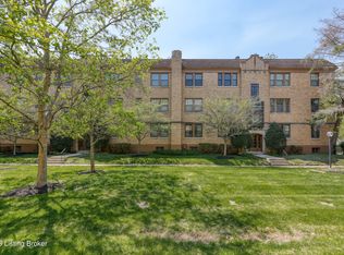 3015 Brownsboro Rd APT 7, Louisville, KY 40206