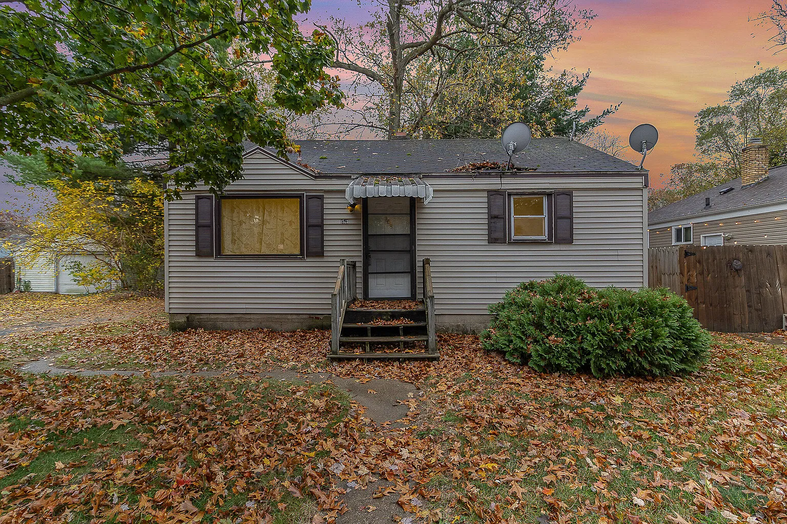 1513 Springland Ave photo 1