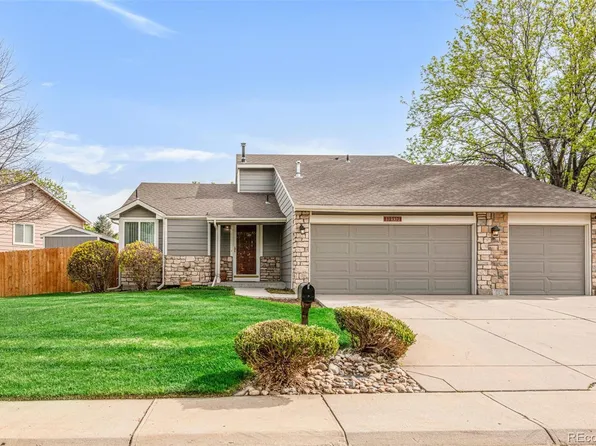 12337 Elm Way, Thornton, CO 80241