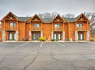 2643 N Il Street Route 178 #W2, Utica, IL 61373