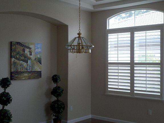 5th image of 1193 Fleming Dr