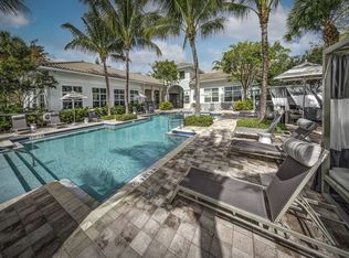 33 West, Fort Lauderdale, FL 33314