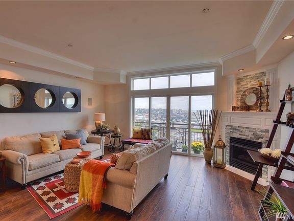 2nd image of 320 32nd St #507