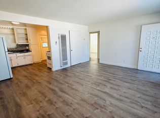 6649 Macarthur Dr, Lemon Grove, CA 91945