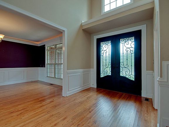 4th image of 4403 Cove Nestle Dr SE