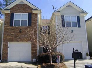 7070 Biltmore Trce, Lithonia, GA 30058